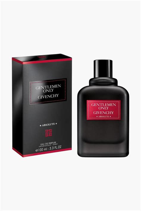 givenchy gentlemen only shoppers drug mart|Buy Givenchy Products Online .